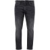 Q S designed by - s.Oliver Herren Slim Fit Slim Leg-Jeans Q S designed by Bekleidung
