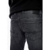 Q S designed by - s.Oliver Herren Slim Fit Slim Leg-Jeans Q S designed by Bekleidung
