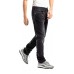 Reell Trigger 2 Herren Jeans Regular Fit Jeans Hosen für Männer Bekleidung