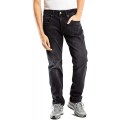 Reell Trigger 2 Herren Jeans Regular Fit Jeans Hosen für Männer Bekleidung