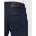 SELECTED HOMME Herren Slim Jeans Bekleidung