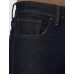 SELECTED HOMME Male Slim Fit Jeans 3002 - Bekleidung