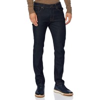 SELECTED HOMME Male Slim Fit Jeans 3002 - Bekleidung