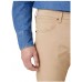 Wrangler Herren Greensboro Casual Pants Bekleidung