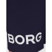 Björn Borg Herren August Shorts Bekleidung