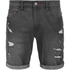 Blend Aver Herren Jeans Shorts Kurze Denim Hose Bekleidung