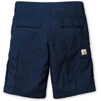 CARHARTT WIP Herren Shorts Regular Cargo Shorts Bekleidung