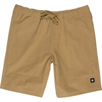 Element Herren Shorts Vacation Shorts Bekleidung