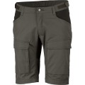Lundhags Authentic II Shorts Bekleidung