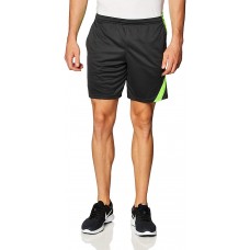 Nike Herren Dri-fit Academy Pro T-Shirt Bekleidung