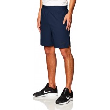 Nike Herren Shorts Pro Flex Vent Max 3.0 Bekleidung