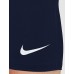 Nike Herren Sport Shorts M Np Short Nike Bekleidung
