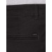 ONLY & SONS Male Shorts Chino Bekleidung