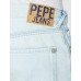 Pepe Jeans Herren Callen Short Cargos Bekleidung