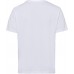 BRAX Herren Style Tim Doppelpack T-Shirt BRAX Bekleidung