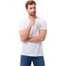 BRAX Herren Style Tim Doppelpack T-Shirt BRAX Bekleidung