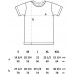 EarthPositive - Men's Organic T-Shirt Bekleidung