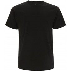 EarthPositive - Men's Organic T-Shirt Bekleidung
