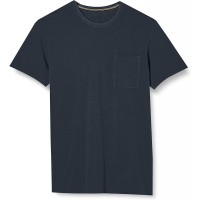 ESPRIT Herren EarthColors Piqué T-Shirt Bekleidung