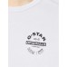 G-STAR RAW Herren T-Shirt Sport Panel Originals Logo Bekleidung