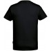 Hakro T-Shirt GOTS-Organic Bekleidung