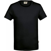 Hakro T-Shirt GOTS-Organic Bekleidung