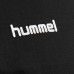 Hummel Male Herren HMLGO Cotton T-Shirt S S Bekleidung