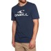 O'Neill Herren T-Shirt ONeill Bekleidung