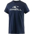 O'Neill Herren T-Shirt ONeill Bekleidung