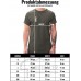 Shirtracer - Geburtstag - Legendär seit 1971 - schwarz - Tshirt Herren und Männer T-Shirts Shirtracer Bekleidung
