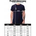 Shirtracer - Sprüche - Faultier Wander Team - Tshirt Herren und Männer T-Shirts Shirtracer Bekleidung