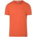 Timezone Herren Basic Slub T-Shirt MainApps Bekleidung