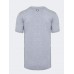 Unfair Athletics Classic Label Boston '19 T-Shirt Herren Bekleidung