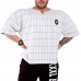 BIG SM EXTREME SPORTSWEAR Ragtop Rag Top Sweater T-Shirt Bodybuilding 3130 Bekleidung