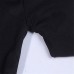 Moent Herrenhemden T-Shirts Sommer Japanische Fünf-Punkt-Ärmel Kimono Herren- und Damenumhang Jacke Top Bluse Schnelltrocknendes T-Shirt Freizeitkleidung Bekleidung