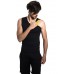 NOVECASA Weste Suana Gewichtsverlust Mann Neopren Sauna Kostüme Body Shaper Schwitzen Fettverbrennung für Fitness Yoga Bekleidung