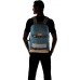 Billabong™ Command Skate - Rucksack für Männer U5BP16BIF0 Billabong Schuhe & Handtaschen