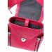 Diesel LE-ZIPPER LE-KIIMY II Backpack Tasche Damen Schuhe & Handtaschen