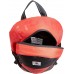 Element Action Bpk Backpack - Fire Red - Größe U Elements Schuhe & Handtaschen