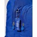 Kipling Damen Backpack Rucksack Blau Laserblue Light Schuhe & Handtaschen