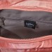 Kipling Damen City Pack S Rucksack Rot Metallic Rust Schuhe & Handtaschen