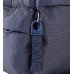 Mandarina Duck Damen MD 20 LUX Tagesrucksack Marineblau Einheitsgröße Schuhe & Handtaschen