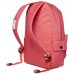 Superdry Pixie Dust Montana Damen Rucksackhandtasche Rosa Fizz Pink 30.0x45.0x13.0 cm W x H L Schuhe & Handtaschen
