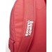 Superdry Pixie Dust Montana Damen Rucksackhandtasche Rosa Fizz Pink 30.0x45.0x13.0 cm W x H L Schuhe & Handtaschen