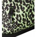 Superdry Womens Print Edition Montana Rucksack Leon Leopard OS Schuhe & Handtaschen