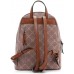 Tamaris Bags 30111-950 - Anastasia Gr. 1 Schuhe & Handtaschen