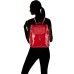 Trussardi Jeans Backpack Damen-Lack R150 NR Schuhe & Handtaschen