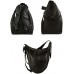 Zerimar Tasche die zum Rucksack Wird | Rucksack Handtasche Damen | Leder Handtasche | Leder Daypack Damen Elegant | Rucksack Damen | Casula Handtaschen Damen Schuhe & Handtaschen