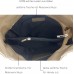 Freyday Original Ledertasche Beutel Schultertasche Beuteltasche 100% Echtleder aus Italien BT01 Rot Schuhe & Handtaschen