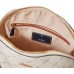 Joop Women Damen Schultertasche Cortina Alina Tasche aus Nylon Schuhe & Handtaschen